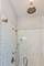 2340 W 19th, Chicago, IL 60608
