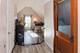 2340 W 19th, Chicago, IL 60608