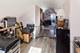 2340 W 19th, Chicago, IL 60608