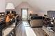 2340 W 19th, Chicago, IL 60608