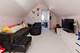 2340 W 19th, Chicago, IL 60608
