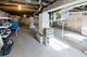 2340 W 19th, Chicago, IL 60608