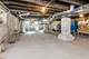 2340 W 19th, Chicago, IL 60608