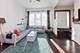 2340 W 19th, Chicago, IL 60608