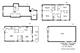 2340 W 19th, Chicago, IL 60608