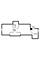 2340 W 19th, Chicago, IL 60608