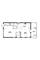 2340 W 19th, Chicago, IL 60608