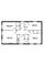 2340 W 19th, Chicago, IL 60608