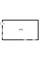 2340 W 19th, Chicago, IL 60608