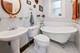 2340 W 19th, Chicago, IL 60608