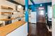 2340 W 19th, Chicago, IL 60608