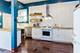 2340 W 19th, Chicago, IL 60608