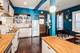 2340 W 19th, Chicago, IL 60608