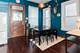 2340 W 19th, Chicago, IL 60608