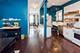 2340 W 19th, Chicago, IL 60608