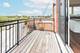 246 Green Bay Unit 205, Highwood, IL 60040