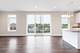 246 Green Bay Unit 205, Highwood, IL 60040