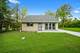202 Allegheny, Park Forest, IL 60466
