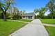 202 Allegheny, Park Forest, IL 60466