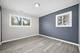 202 Allegheny, Park Forest, IL 60466