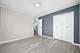 202 Allegheny, Park Forest, IL 60466