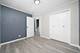 202 Allegheny, Park Forest, IL 60466