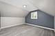 202 Allegheny, Park Forest, IL 60466