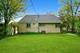 202 Allegheny, Park Forest, IL 60466