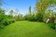 202 Allegheny, Park Forest, IL 60466
