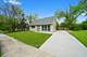 202 Allegheny, Park Forest, IL 60466