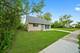 202 Allegheny, Park Forest, IL 60466