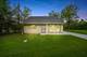 202 Allegheny, Park Forest, IL 60466