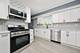 202 Allegheny, Park Forest, IL 60466
