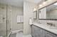 2501 N Wayne Unit 18, Chicago, IL 60614