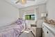 2501 N Wayne Unit 18, Chicago, IL 60614