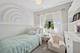 2501 N Wayne Unit 18, Chicago, IL 60614