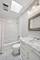 2501 N Wayne Unit 18, Chicago, IL 60614