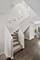 2501 N Wayne Unit 18, Chicago, IL 60614