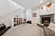 2501 N Wayne Unit 18, Chicago, IL 60614