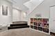 2501 N Wayne Unit 18, Chicago, IL 60614