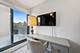 2501 N Wayne Unit 18, Chicago, IL 60614