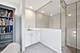 2501 N Wayne Unit 18, Chicago, IL 60614
