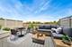 2501 N Wayne Unit 18, Chicago, IL 60614