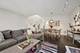 2501 N Wayne Unit 18, Chicago, IL 60614