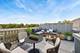 2501 N Wayne Unit 18, Chicago, IL 60614