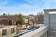 2501 N Wayne Unit 18, Chicago, IL 60614