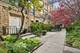 2501 N Wayne Unit 18, Chicago, IL 60614