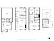 2501 N Wayne Unit 18, Chicago, IL 60614