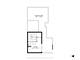 2501 N Wayne Unit 18, Chicago, IL 60614