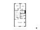 2501 N Wayne Unit 18, Chicago, IL 60614
